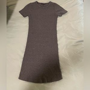 Brandy Melville Body-con Dress